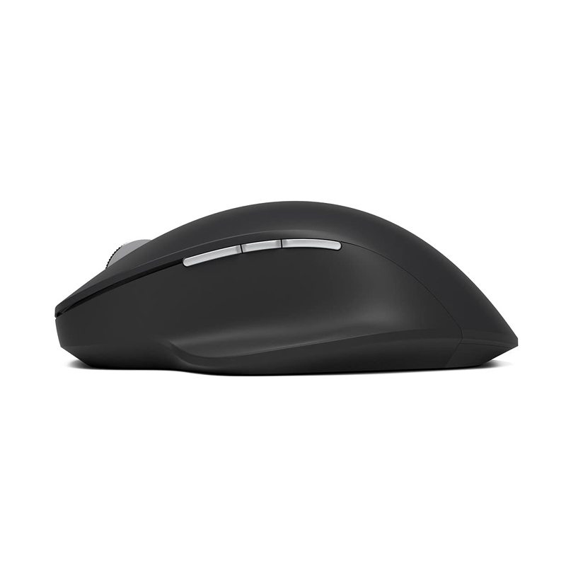 ماوس بی سیم مایکروسافت مدل Precision