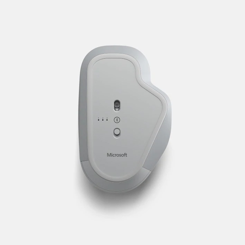 ماوس بی سیم مایکروسافت مدل Precision