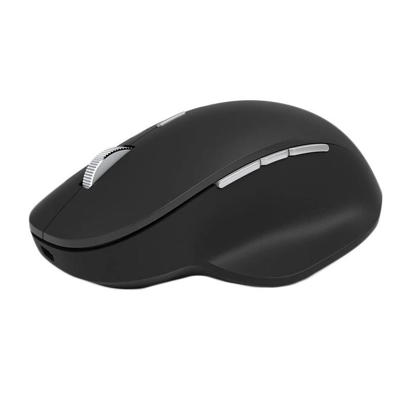 ماوس بی سیم مایکروسافت مدل Precision