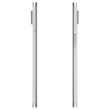 گوشی موبایل شیائومی مدل Redmi Note 9S M2003J6A1G دو سیم‌ کارت ظرفیت 128گیگابایت