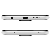 گوشی موبایل شیائومی مدل Redmi Note 9S M2003J6A1G دو سیم‌ کارت ظرفیت 128گیگابایت