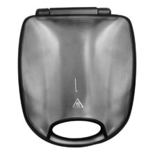 ساندویچ ساز گریمن مدل GR-SW191