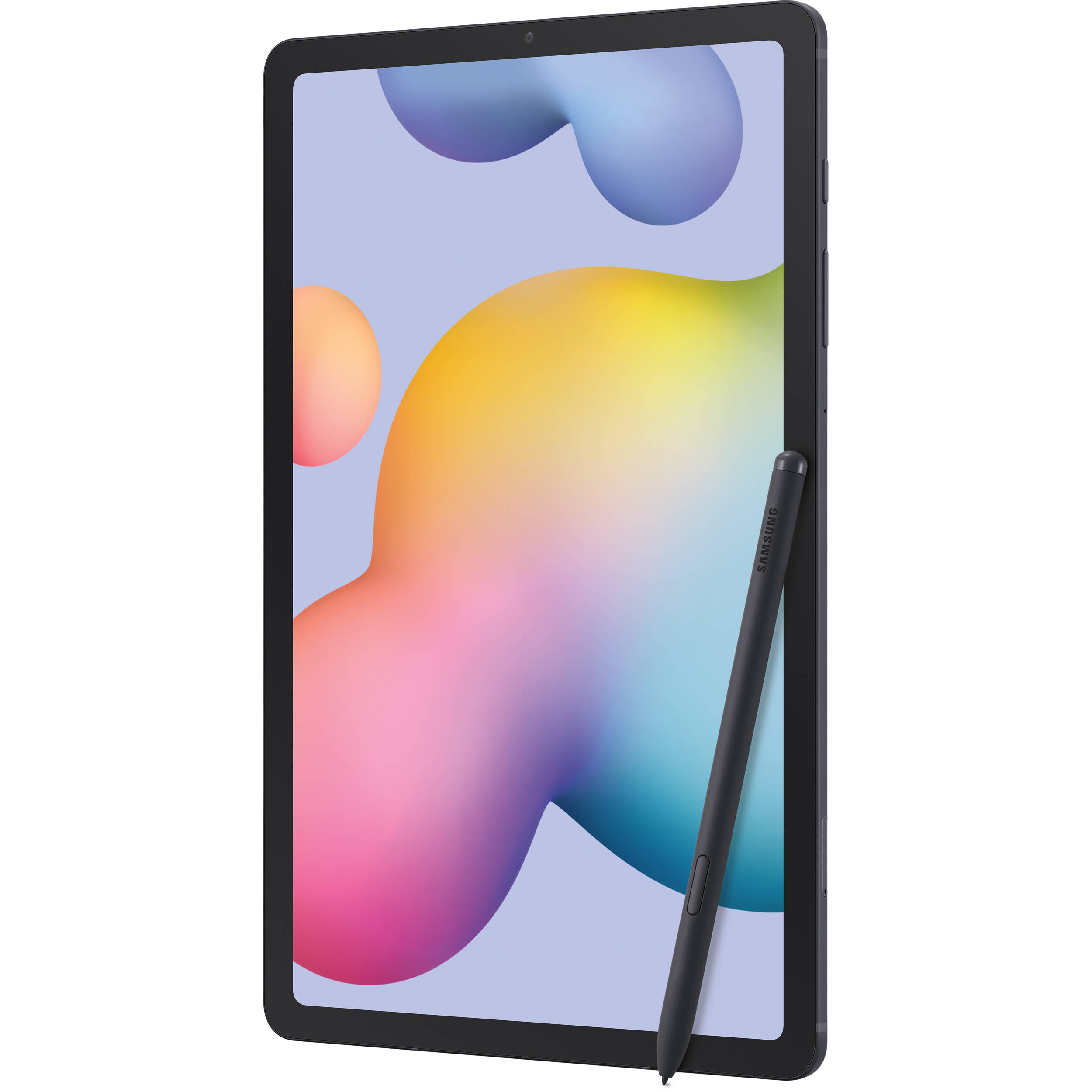 تبلت سامسونگ مدل Galaxy TAB S6 Lite ظرفیت 64 گیگابایت و رم 4 گیگابایت به همراه قلم