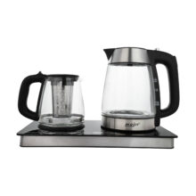 چای ساز مایر مدل MR-1644