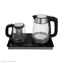 چای ساز مایر مدل MR-1644
