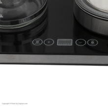 چای ساز مایر مدل MR-1644