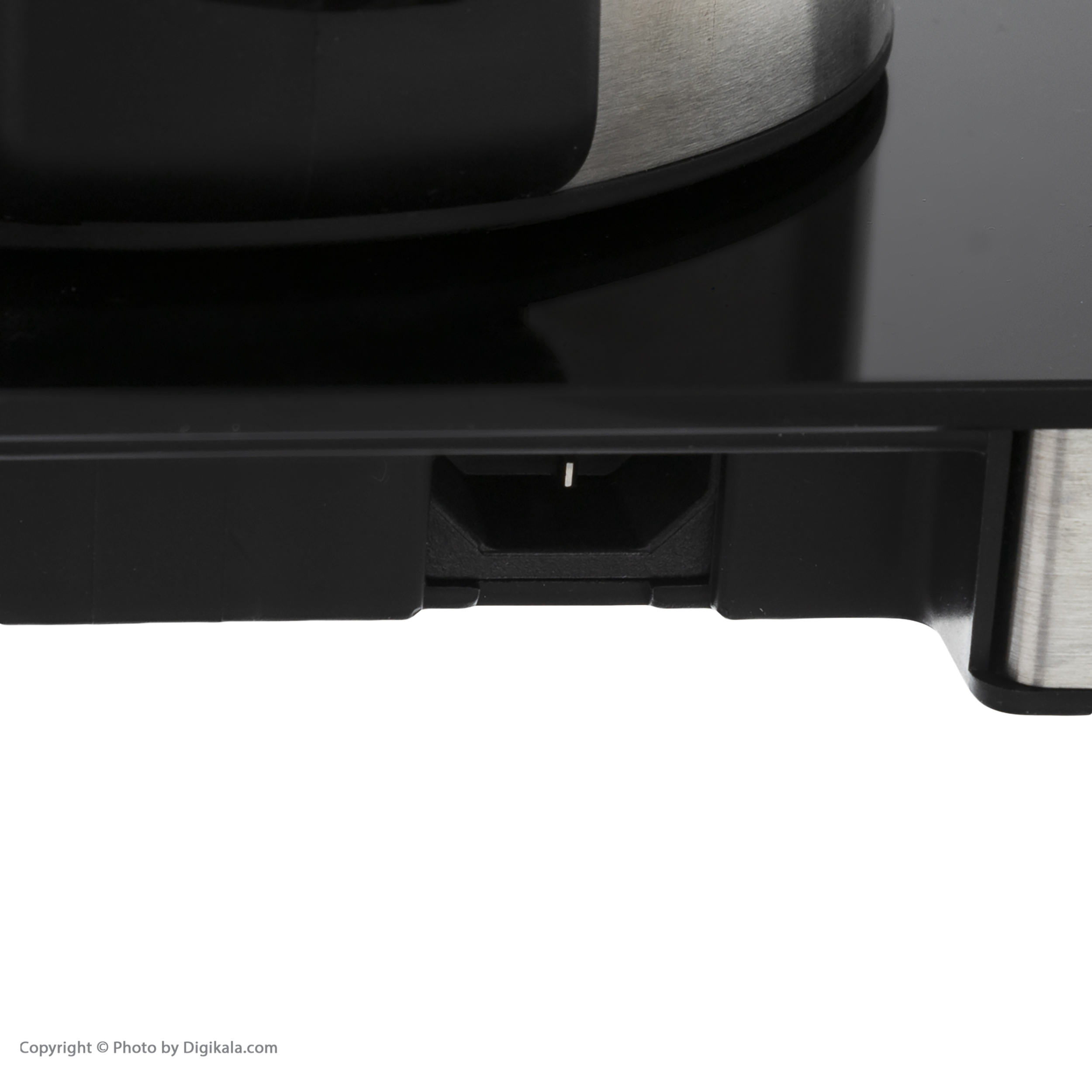 چای ساز مایر مدل MR-1644