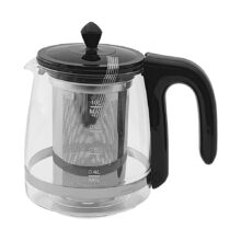 چای ساز آزور مدلAz-631tm