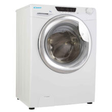 ماشین لباسشویی کندی مدل GIC-2409  ظرفیت 9 کیلوگرم