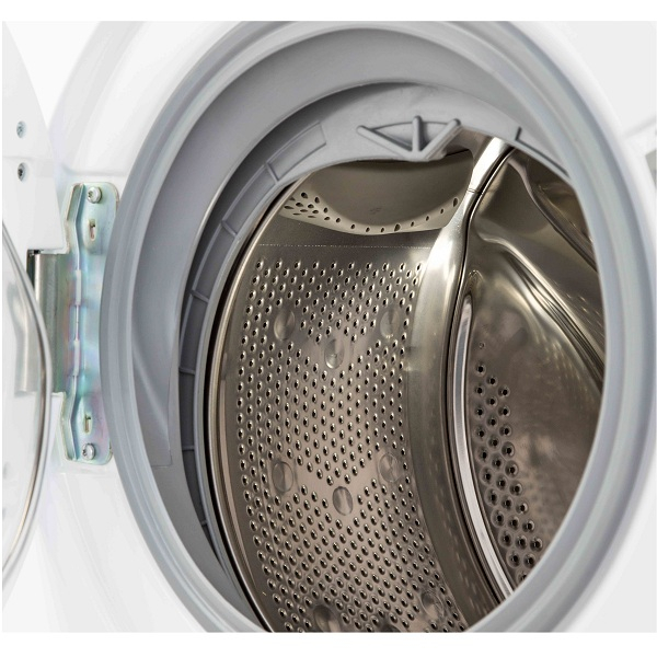 ماشین لباسشویی کندی مدل GIC-2409  ظرفیت 9 کیلوگرم