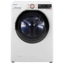 ماشین لباسشویی زیرووات مدل IZ-1493 WIFI ظرفیت 9 کیلوگرم