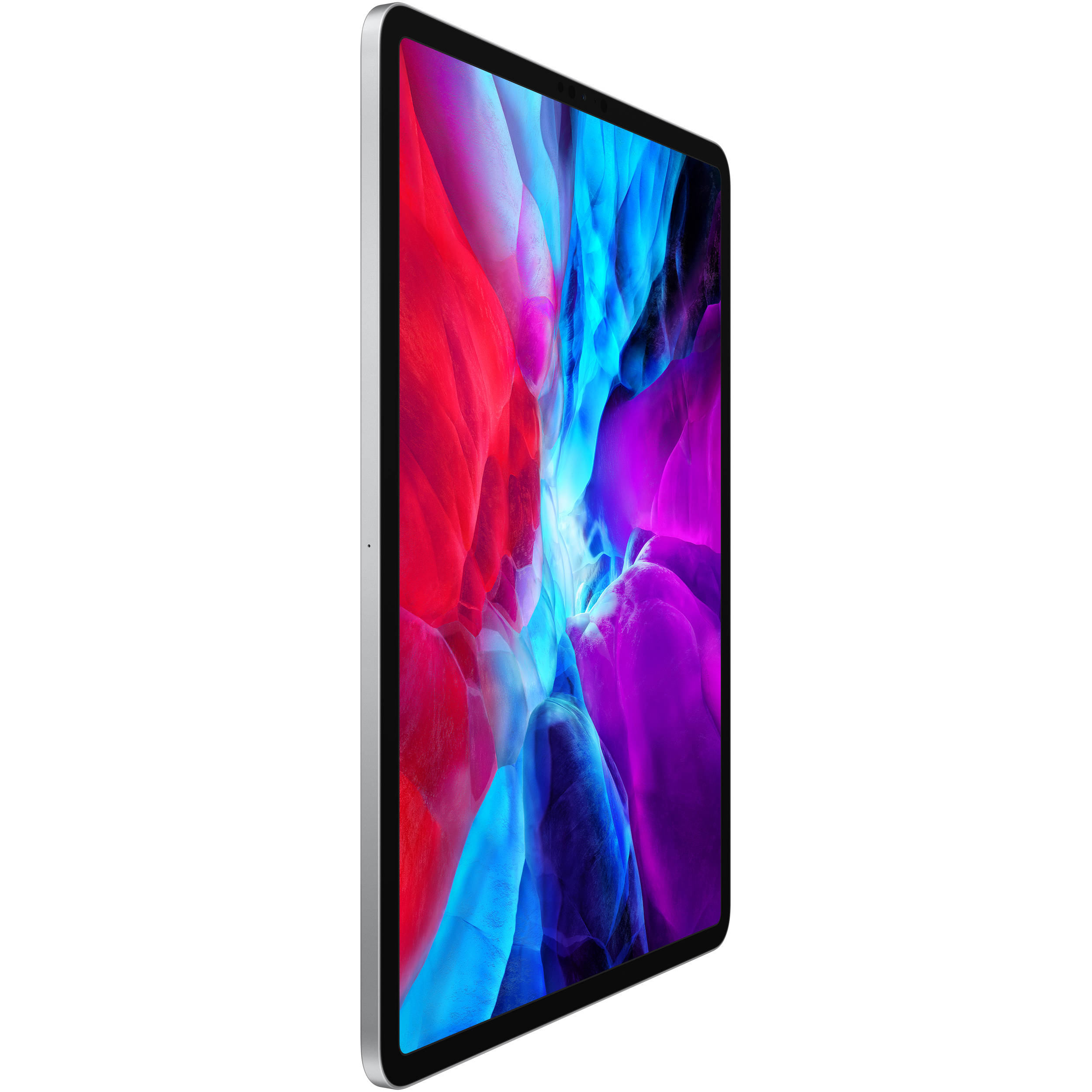 تبلت اپل مدل iPad Pro 2020 12.9 inch 4G ظرفیت 512 گیگابایت