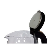 کتری برقی جی پاس مدل GK9901N