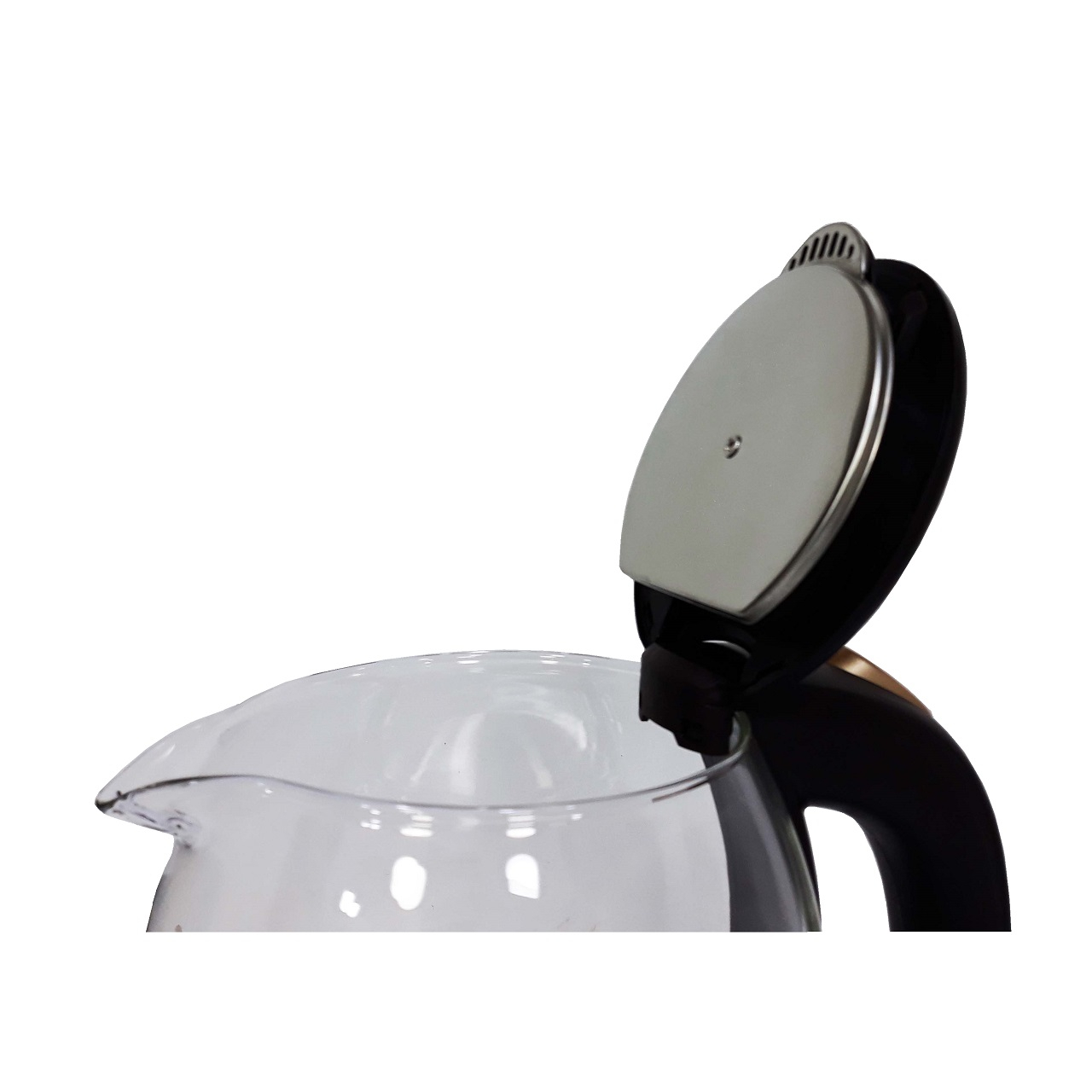 کتری برقی جی پاس مدل GK9901N