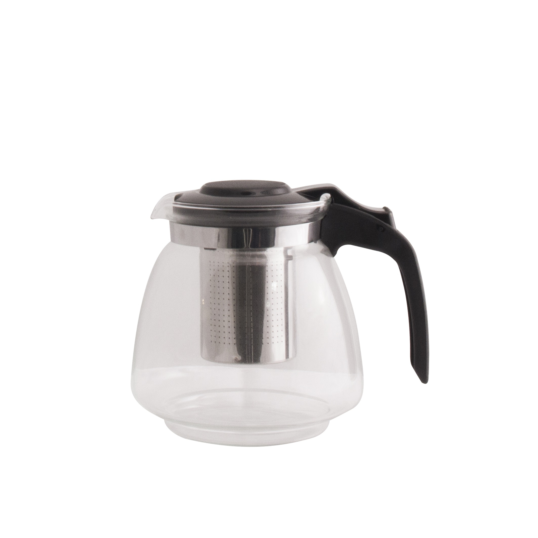 چای ساز سینبو مدل STM-5813