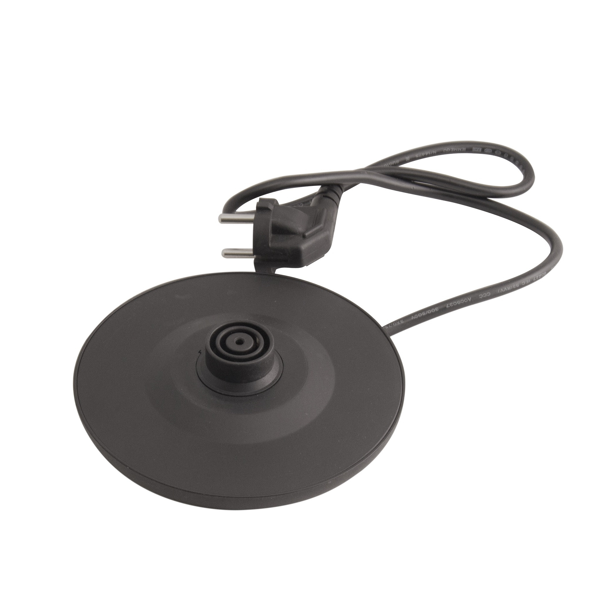 چای ساز سینبو مدل STM-5813