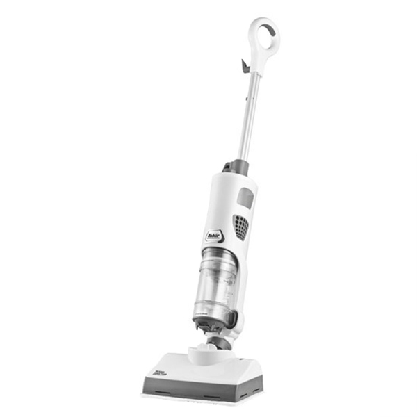 جاروبرقی و بخارشوی فکر مدل roommaster