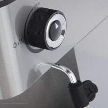 اسپرسو ساز مایر مدل MR-140