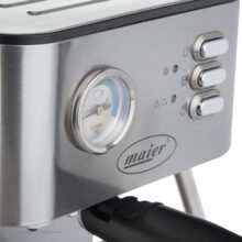 اسپرسو ساز مایر مدل MR-140