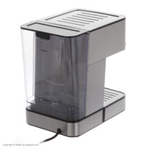 اسپرسو ساز مایر مدل MR-140