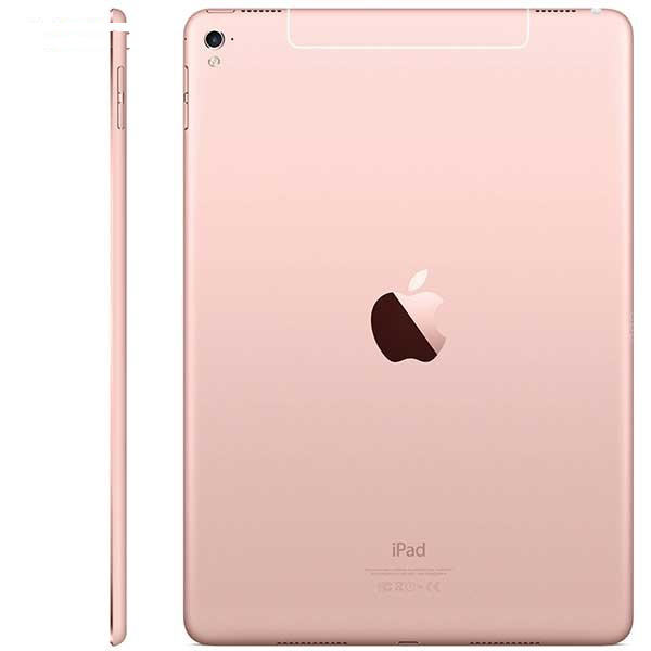 تبلت اپل مدل iPad Pro 9.7 inch 4G ظرفیت 128 گیگابایت