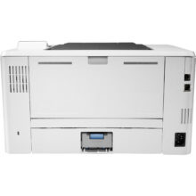 پرینتر لیزری اچ پی مدل LaserJet Pro M404n