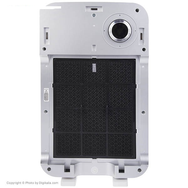 تصفیه کننده هوا ایستکول مدل TM-TW209