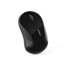 ماوس بی سیم ای فورتک مدل G3-270 NS