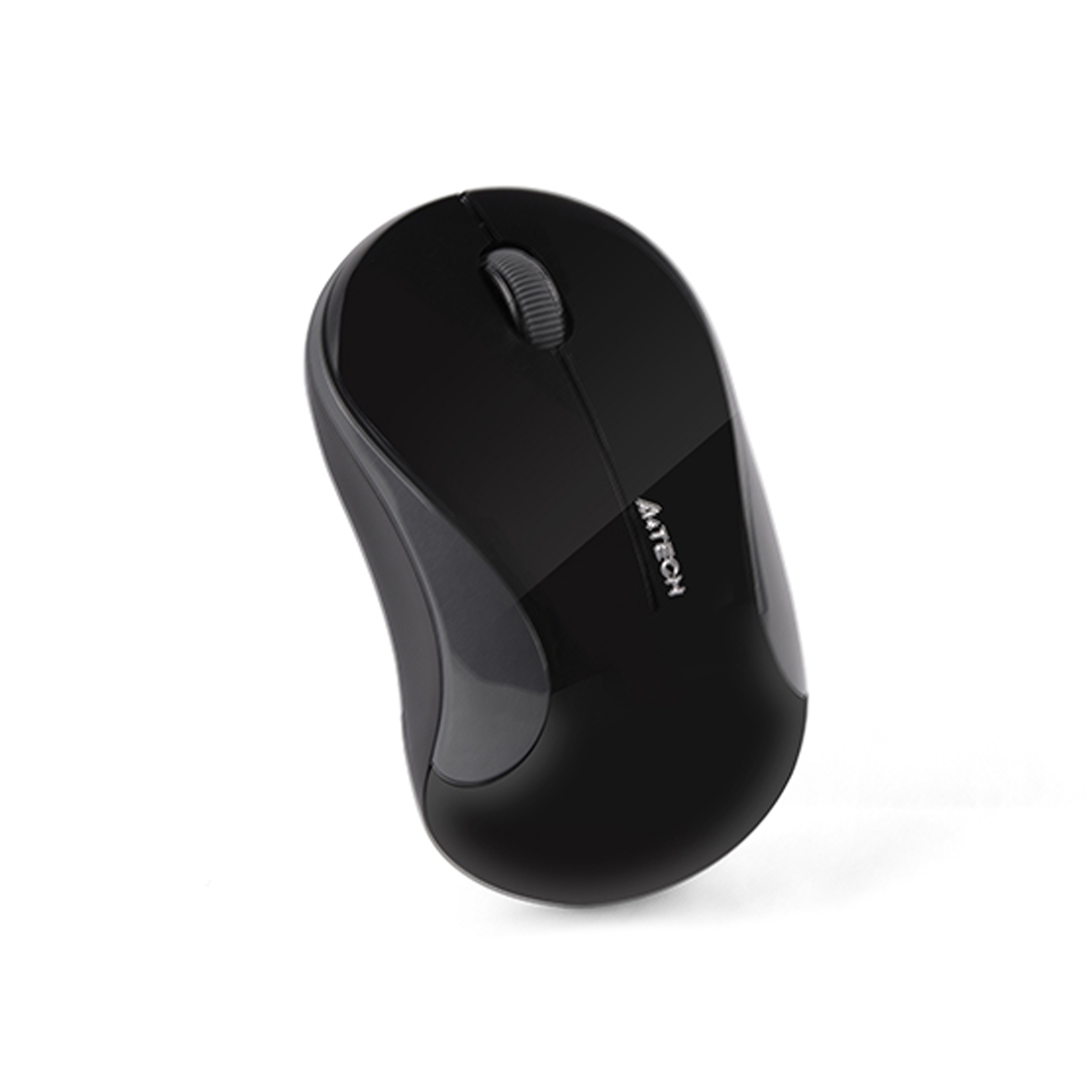 ماوس بی سیم ای فورتک مدل G3-270 NS