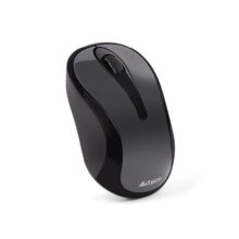 ماوس بی سیم ای فورتک مدل G3-280 NS