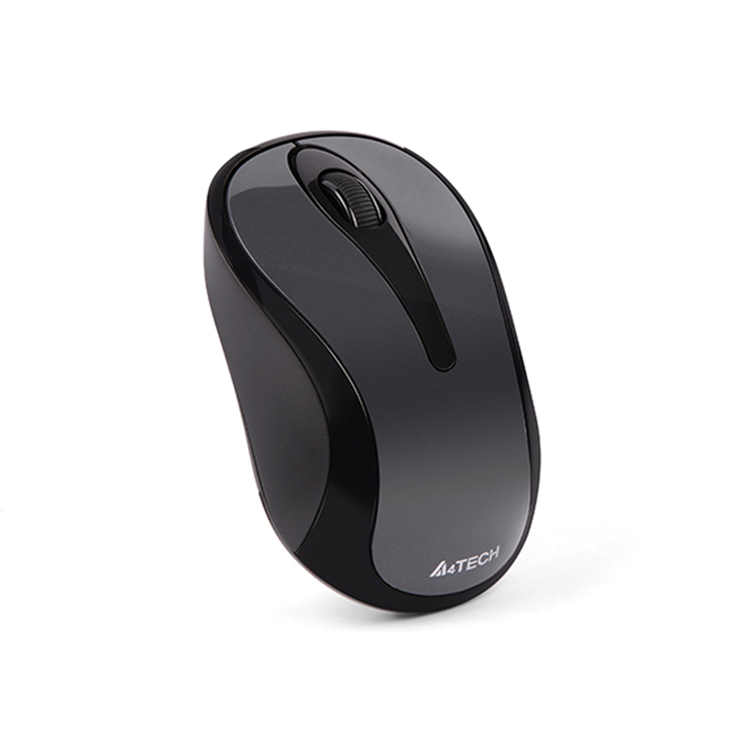 ماوس بی سیم ای فورتک مدل G3-280 NS