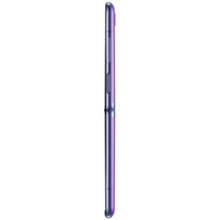گوشی موبایل سامسونگ مدل Galaxy Z Flip SM-F700F/DS دو سیم کارت ظرفیت 256 گیگابایت