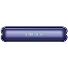 گوشی موبایل سامسونگ مدل Galaxy Z Flip SM-F700F/DS دو سیم کارت ظرفیت 256 گیگابایت