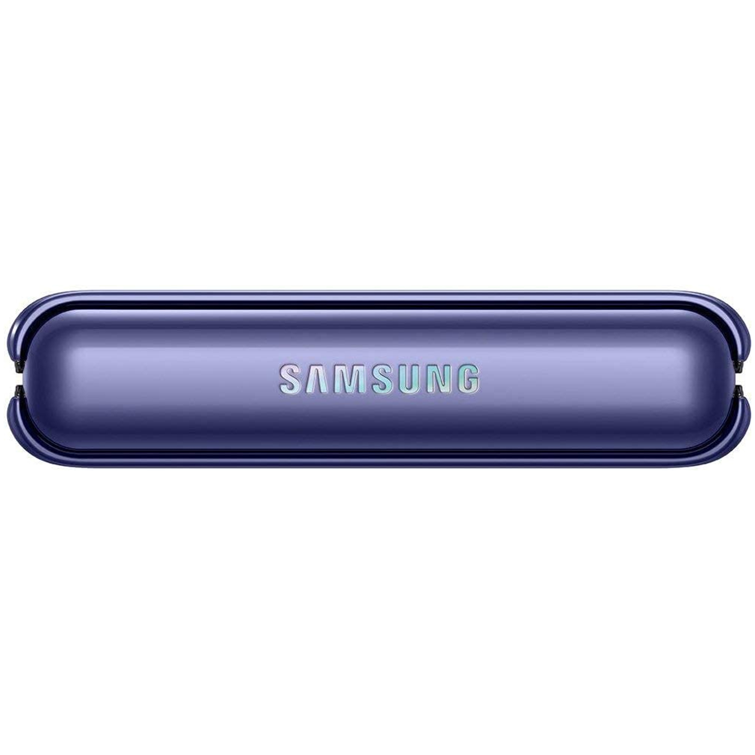 گوشی موبایل سامسونگ مدل Galaxy Z Flip SM-F700F/DS دو سیم کارت ظرفیت 256 گیگابایت