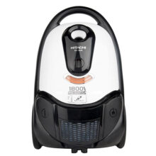 جارو برقی هیتاچی مدل CV-BA18