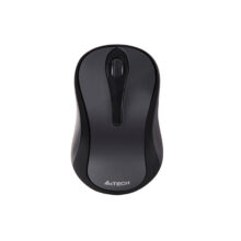 ماوس بی سیم ای فورتک مدل G3-280 NS