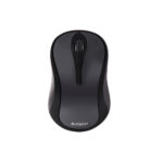 ماوس بی سیم ای فورتک مدل G3-280 NS