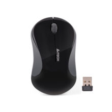 ماوس بی سیم ای فورتک مدل G3-270 NS