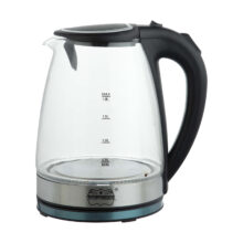 کتری برقی رومانتیک هوم مدل OG-575