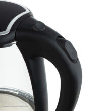 کتری برقی رومانتیک هوم مدل OG-575