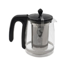 چای ساز آزور مدل AZ-631TM