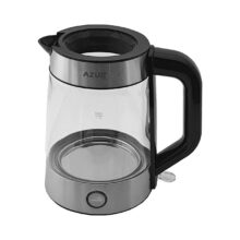 چای ساز آزور مدل AZ-631TM