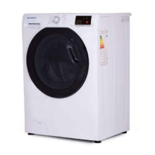 ماشین لباسشویی زیرووات مدل OZ-1174 ظرفیت 7 کیلوگرم