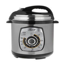 زودپز برقی فلر مدل PC 160