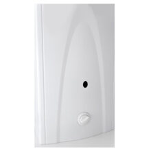 آبگرمکن دیواری ایران شرق مدل 3020