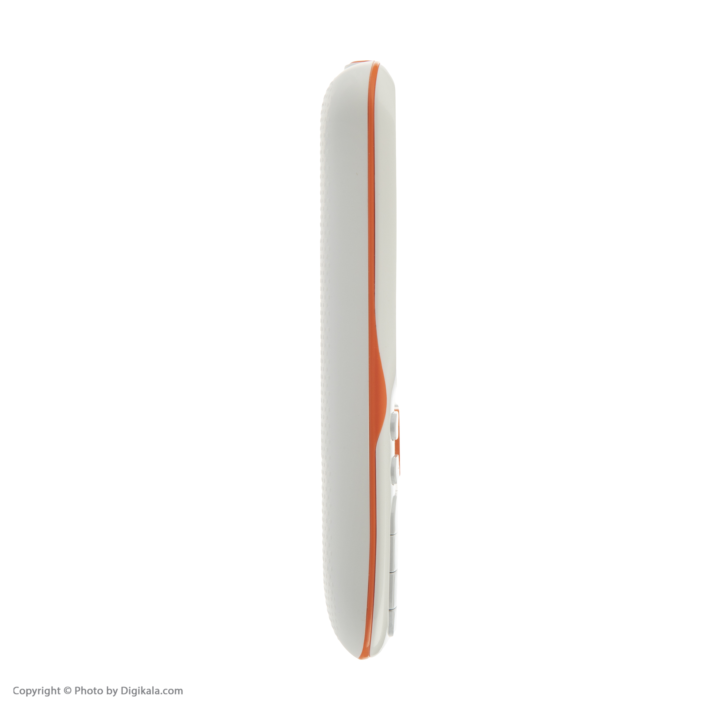 گوشی موبایل جی ال ایکس مدل C48 دو سیم کارت