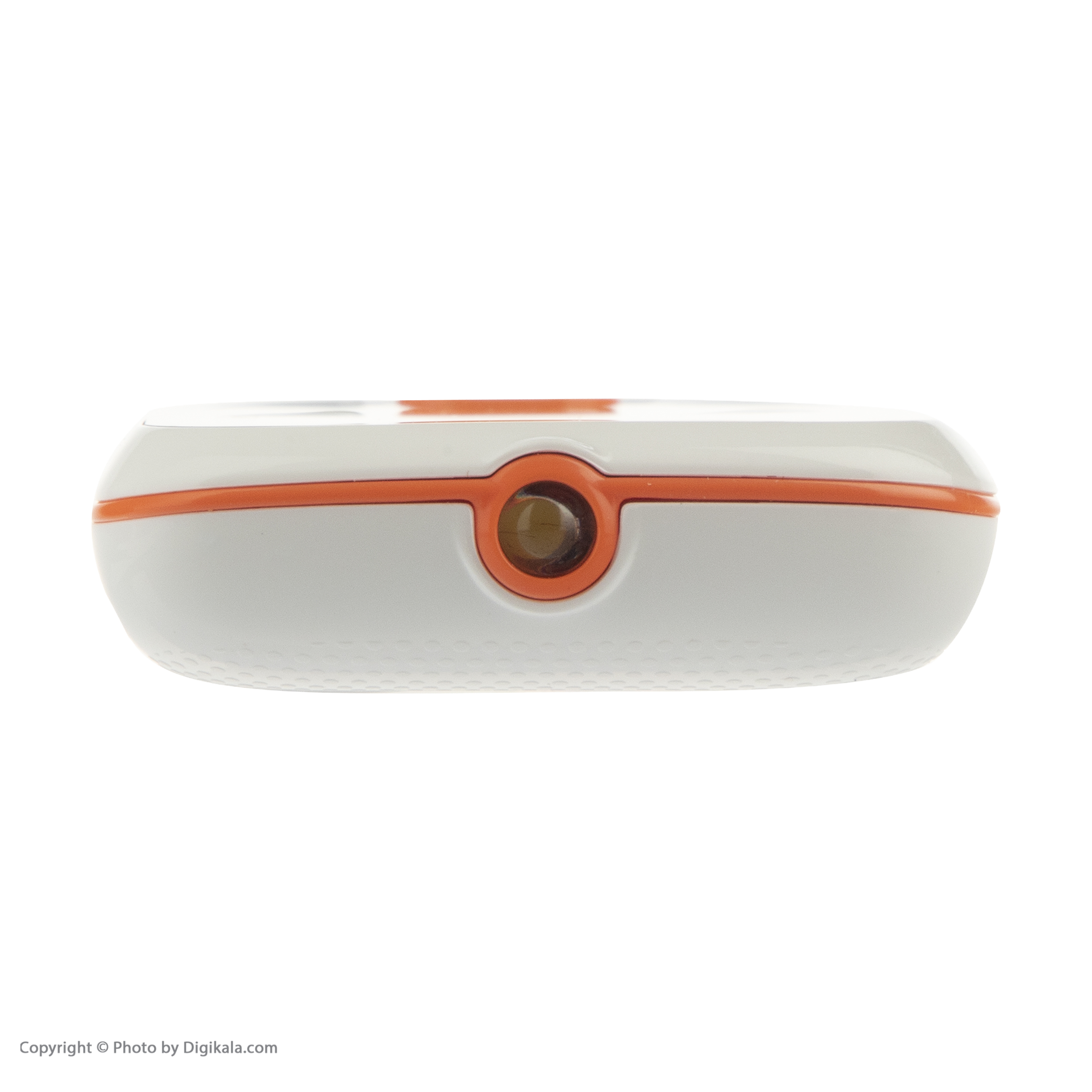 گوشی موبایل جی ال ایکس مدل C48 دو سیم کارت