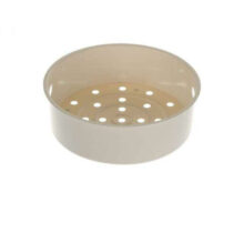 پلوپز فلر مدل RC55D