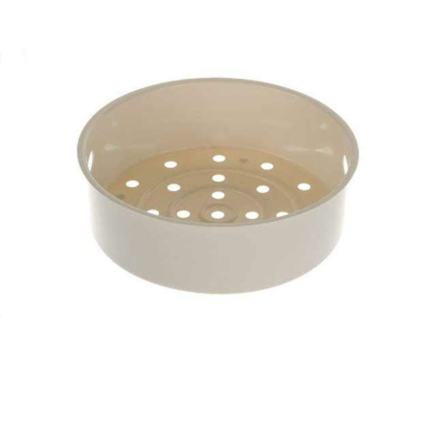 پلوپز فلر مدل RC55D