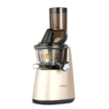 عصاره گیر کووینگز مدل C7000